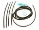 BOSCH-Wartungspaket-GE315-verp-63006595 gallery number 1
